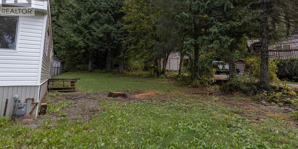 3934 KERBY STREET Terrace Photo 21 3934 KERBY STREET Terrace Photo 21